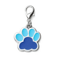 thumbnail image 1 of Monebena Personalized Dog Tags Engraved for Pets Custom Dog Tag with Name & Text Dog Collar Custom Dog Name Tag Dog ID Tag for Puppy Pet Dogs, 1 of 7
