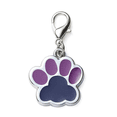 thumbnail image 1 of Monebena Personalized Dog Tags Engraved for Pets Custom Dog Tag with Name & Text Dog Collar Custom Dog Name Tag Dog ID Tag for Puppy Pet Dogs, 1 of 7