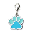 thumbnail image 1 of Monebena Personalized Dog Tags Engraved for Pets Custom Dog Tag with Name & Text Dog Collar Custom Dog Name Tag Dog ID Tag for Puppy Pet Dogs, 1 of 7