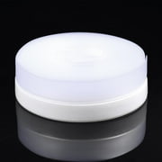 Monebena Silicone Seal Weather Stripping Tape 16Feet Strip Bottom Draft Insulation Stopper Tape Weatherproof Soundproof for Door or Window Bathroom Shower Glass Gaps（25mm*5m）