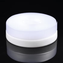 Monebena Silicone Seal Weather Stripping Tape 16Feet Strip Bottom Draft Insulation Stopper Tape Weatherproof Soundproof for Door or Window Bathroom Shower Glass Gaps（25mm*5m）