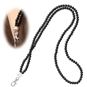 Monebena Zipper Helper Dress Long Dress Zipper Pull Helper Zip Puller Aid Tool Assistant Design with Hook and Clip Zipping Up Down Dress and Boot by Yourself for Clothing Coat Bag All Zipper Types