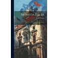 thumbnail image 1 of Moneda Falsa: (2A Parte De El Cuarto Poder) (Hardcover), 1 of 1