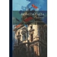thumbnail image 1 of Moneda Falsa: (2A Parte De El Cuarto Poder) (Paperback), 1 of 1