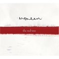 thumbnail image 1 of Moneen - Red Tree [CD], 1 of 1