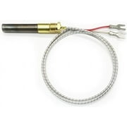 Monessen 26D0566 Gas Fireplace Thermopile Thermogenerator
