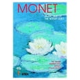thumbnail image 1 of Pre-Owned Monet - In the Time of the Waterlilies ( The Musee Marmottan Monet Collections) (Paperback) 2866562429 9782866562427, 1 of 1