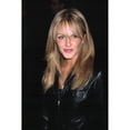 thumbnail image 1 of Monet Mazur At Screening Of 40 Days & 40 Nights, Ny 2262002, By Cj Contino Celebrity (16 x 20), 1 of 2