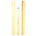 thumbnail image 1 of Monet Pro Bar Stretcher Kits with Brace 17 in. (pack of 2), 1 of 1