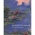 thumbnail image 1 of Pre-Owned Monet By Himself (Hardcover) 0785806709 9780785806707, 1 of 1