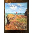 thumbnail image 1 of Pre-Owned Monet in Normandy (Paperback) 0847828999 9780847828999, 1 of 1