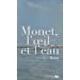 thumbnail image 1 of Monet, l'oeil et l'eau, 1 of 1
