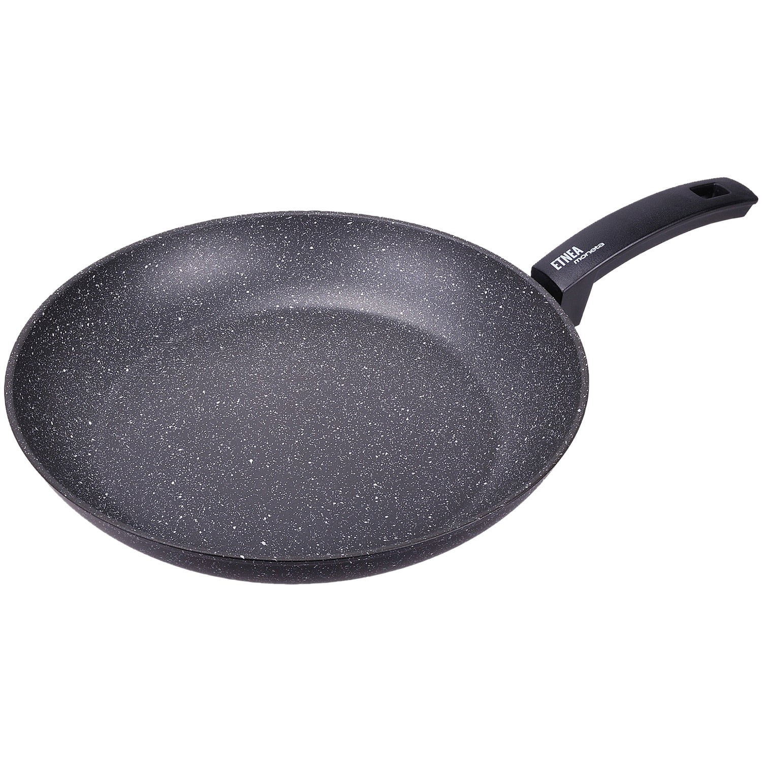  Onyx Cookware Padelle