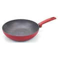 thumbnail image 1 of Moneta Riviera Wok Multiple Sizes, 1 of 1