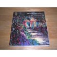 thumbnail image 1 of Pre-Owned Monet's Years at Giverny: Beyond Impressionism Paperback, 1 of 1