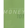 thumbnail image 1 of Bible Guides For Life: Money 101 S/S, 1 of 1