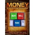 thumbnail image 1 of Money: A System Failure (DVD), 1 of 2