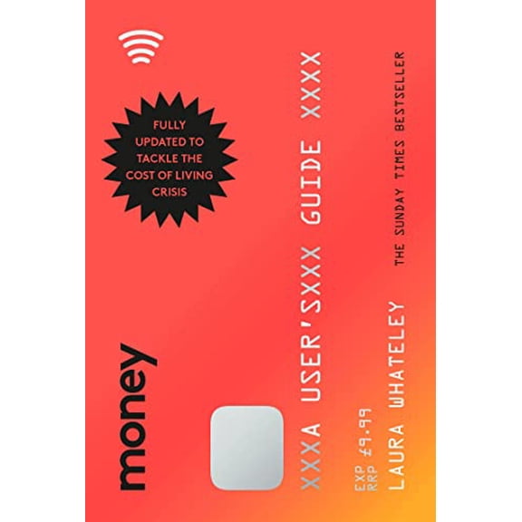 Pre-Owned Money: A Users Guide