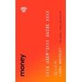 thumbnail image 1 of Money: A User's Guide, (Paperback), 1 of 1