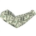 thumbnail image 1 of Money Arm Sleeve, 1 of 5