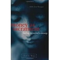 thumbnail image 1 of Pre-Owned Money As Sacrament: Finding the Sacred in Money Paperback Adele Azar-Rucquoi, 1 of 1