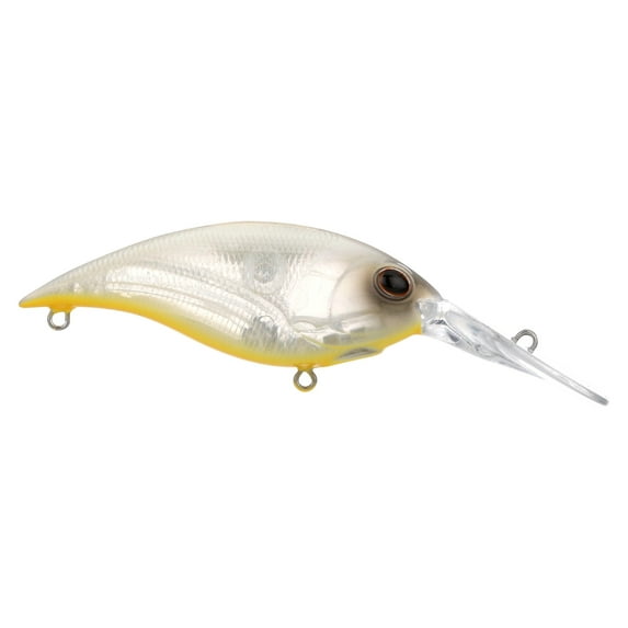 Berkley Money Badger, 6.25, Hankie Pankie