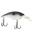 thumbnail image 1 of Berkley Money Badger, 4, FX Shad, 1 of 11
