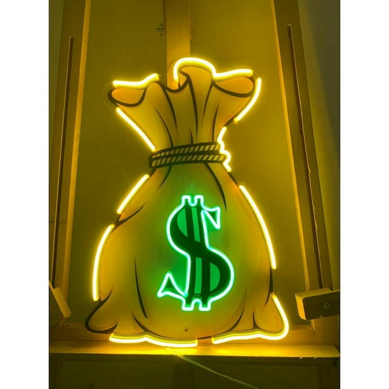 Best money bag new arrivals