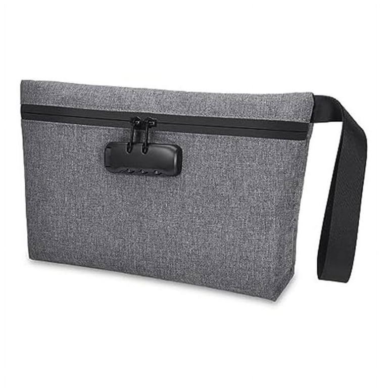 Bank cash bags new arrivals