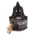 thumbnail image 1 of Money Bank, 1 of 3