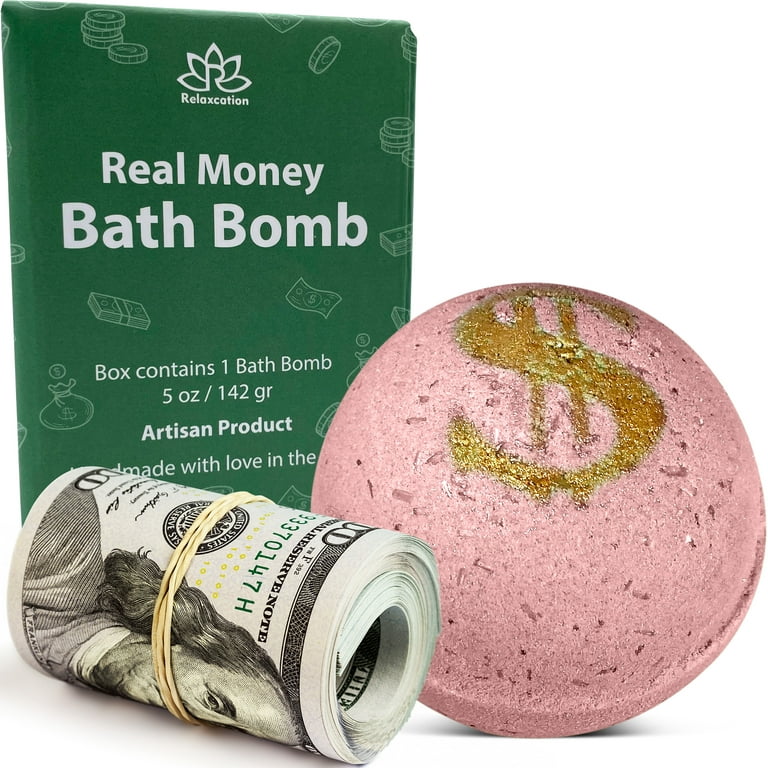 the og bath video! bath water for sale $100/oz! more vids soon
