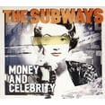 thumbnail image 1 of Money & Celebrity: Special Edition (CD), 1 of 1