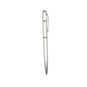 Money Checker Pen Marker Fake Bill Detector Pens for W/UV LED Light Easy to Check Counterfit Cash Detector Checkers Money Handling Products
