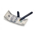 thumbnail image 1 of Money Detective Pen, 1 of 1