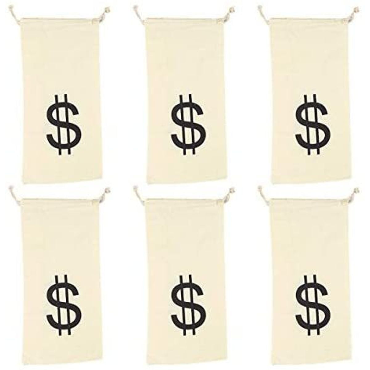 Money bag Computer Icons Dollar sign Banknote, money bag, service,  investment, logo png | PNGWing
