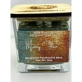 thumbnail image 1 of Money Flow Candle, 1 of 9