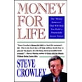 thumbnail image 1 of Money for Life, (Paperback), 1 of 1