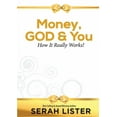 thumbnail image 1 of Money, GOD &amp; You, (Paperback), 1 of 1