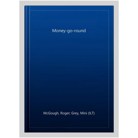Money-Go-Round