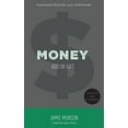 thumbnail image 1 of Pre-Owned Money: God or Gift (2014), 9780988754348, 0988754347, Paperback,, 1 of 1
