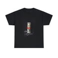 thumbnail image 1 of Money Graphic Tee, 1 of 4