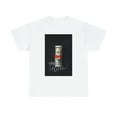 thumbnail image 1 of Money Graphic Tee, 1 of 4