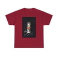 thumbnail image 1 of Money Graphic Tee, 1 of 4
