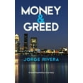 thumbnail image 1 of Money & Greed (Paperback), 1 of 1