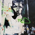 thumbnail image 1 of Money & His Fool, 1 of 1