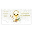 thumbnail image 1 of Money Holder Card - First Communion (N0303), 1 of 1