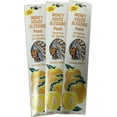 thumbnail image 1 of Money House Incense Peach, 1 of 2