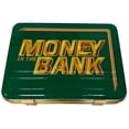 thumbnail image 1 of Money In The Bank Briefcase, 1 of 9