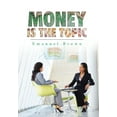 thumbnail image 1 of Money Is The Topic (Hardcover), 1 of 1