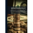 thumbnail image 1 of Money Laundering, (Paperback), 1 of 1
